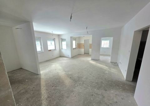 Eladó családi ház, Bugyin 92.9 M Ft, 4 szobás