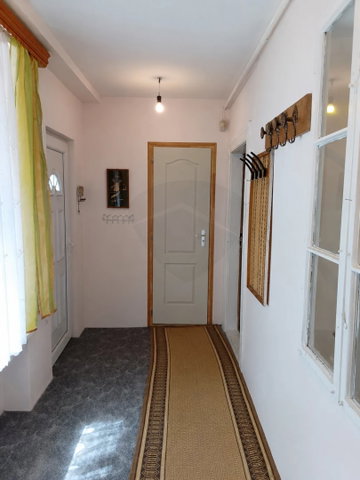 Eladó családi ház, Baján 27.9 M Ft, 2 szobás