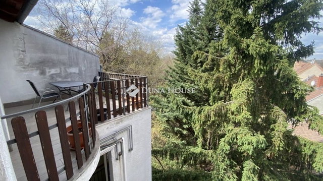 Eladó téglalakás, Budapesten, XIV. kerületben 150 M Ft, 4 szobás