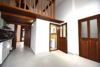 Kiadó téglalakás, albérlet, Miskolcon 165 E Ft / hó, 1 szobás