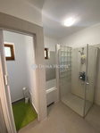 Kiadó családi ház, albérlet, Gödöllőn 430 E Ft / hó