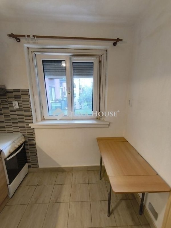 2 hálószoba · 41 m² · 57.600.000 Ft