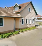 Kiadó családi ház, albérlet, Szécsényen 130 E Ft / hó