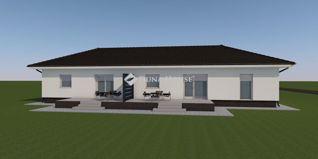 3 bed · 51m² · 46.178.537 ft