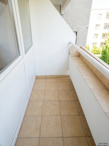 Eladó panellakás, Budapesten, XXII. kerületben, Terv utcában