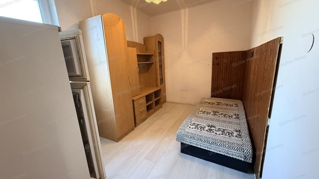Eladó téglalakás, Szigetszentmiklóson 83.2 M Ft, 4 szobás