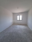 Eladó családi ház, Inárcson 114 M Ft, 5 szobás