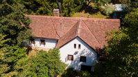 Eladó családi ház, Szalafőn 180 M Ft, 6 szobás