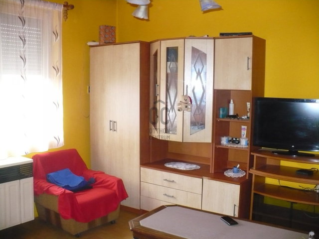 Eladó családi ház, Fülöpön 25.99 M Ft, 3 szobás