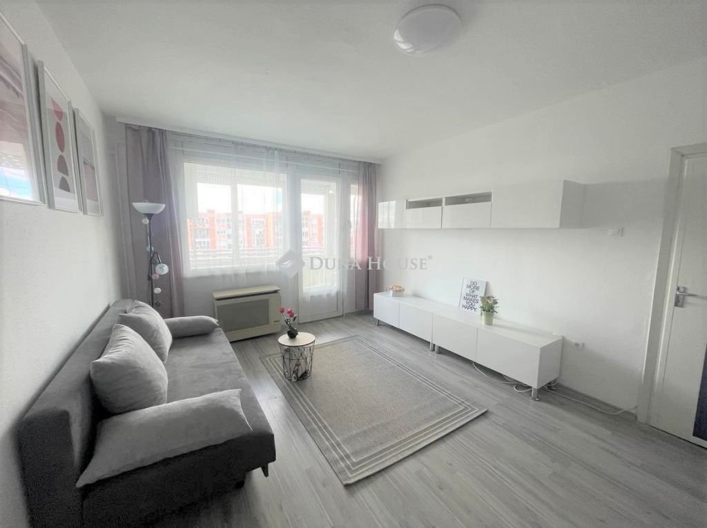 2 bed · 61m² · 150.000 ft