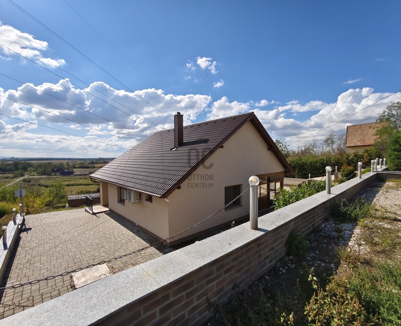 Családi ház · 3 hálószoba · 105 m² · 77.590.000 Ft