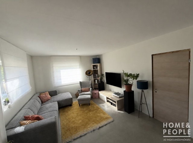 Eladó családi ház, Szegeden 184.99 M Ft, 3 szobás
