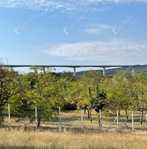 Eladó telek, Kőröshegyen 49.9 M Ft / költözzbe.hu