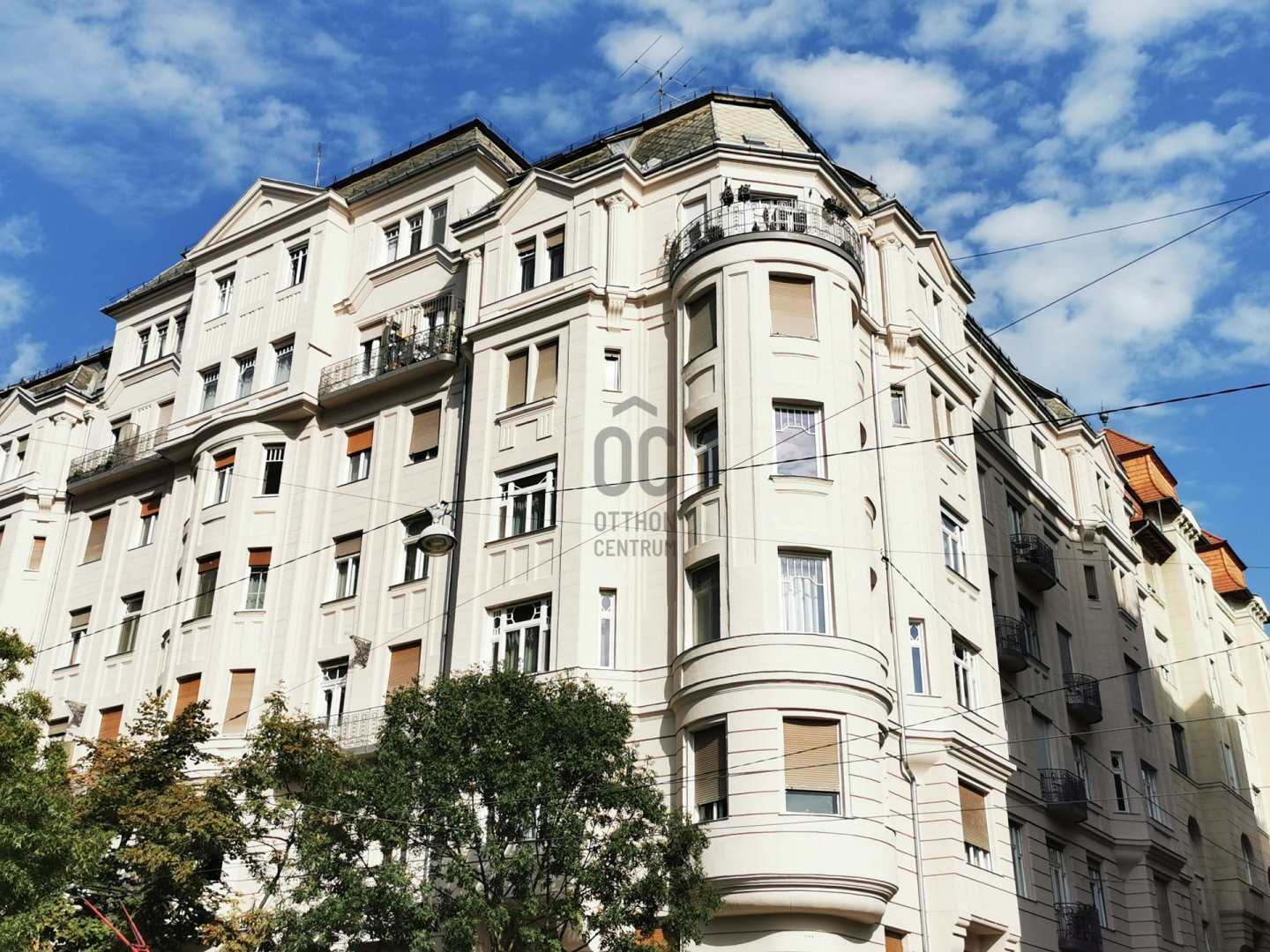3 bed · 72m² · 129.900.000 ft