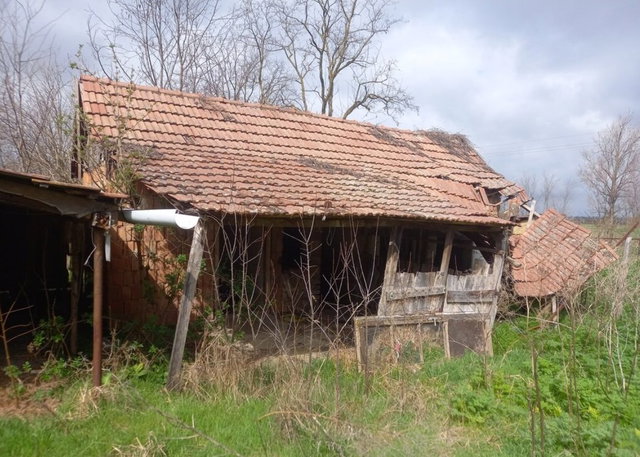 Eladó családi ház, Kaszaperen, Győzelem utcában 3.075 M Ft