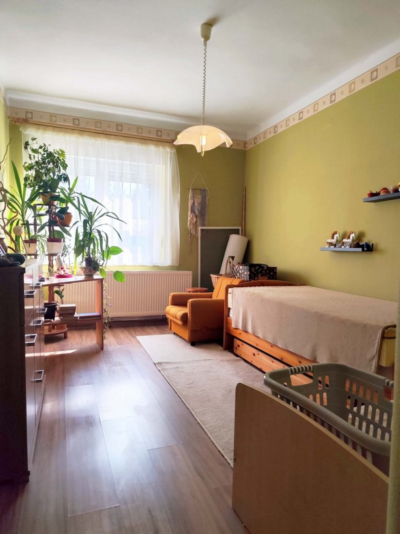 4 bed · 125m² · 45.000.000 ft