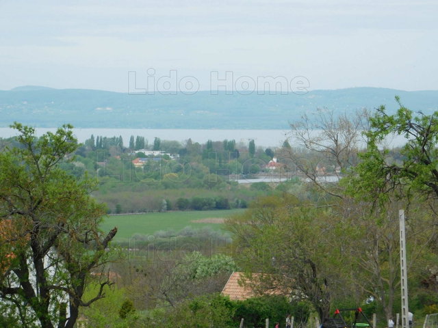Eladó telek, Kőröshegyen 37 M Ft / költözzbe.hu