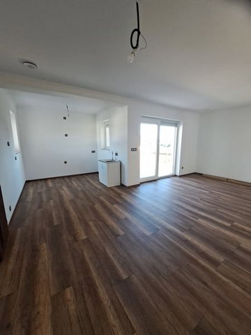 Eladó családi ház, Érden 199.9 M Ft, 5 szobás