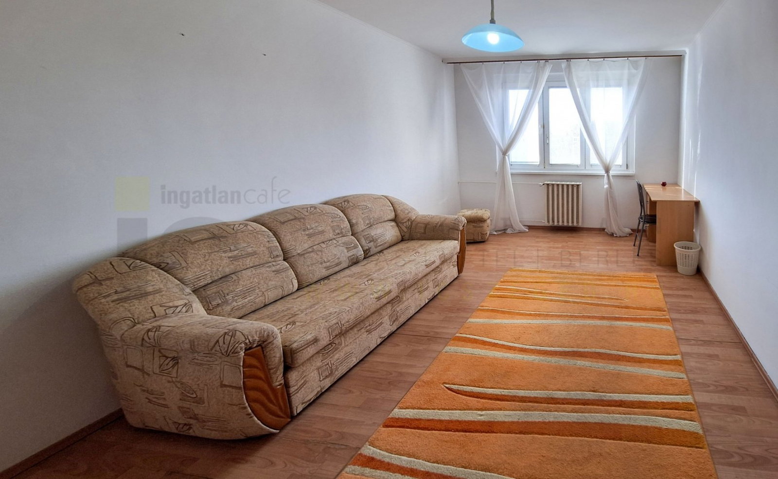 1 bed · 47m² · 150.000 ft