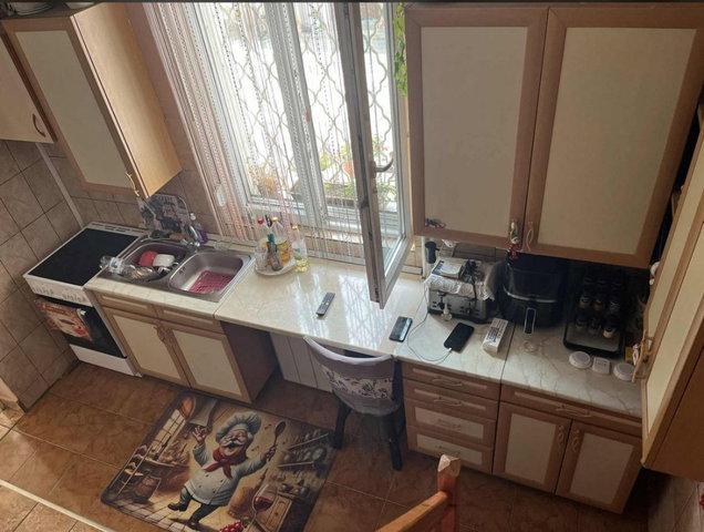 Eladó családi ház, Budapesten, XIX. kerületben 47 M Ft