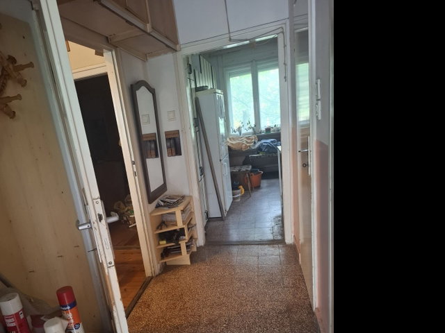 Eladó családi ház, Budapesten, XVIII. kerületben 81.498 M Ft