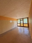 Eladó panellakás, Pécsett 46.9 M Ft, 3 szobás