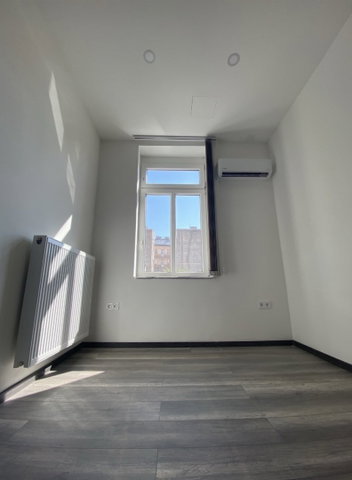 Eladó téglalakás, Budapesten, VIII. kerületben 84.9 M Ft