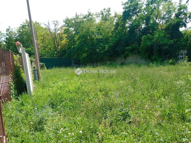 Eladó ipari ingatlan, Biatorbágyon 65 M Ft / költözzbe.hu