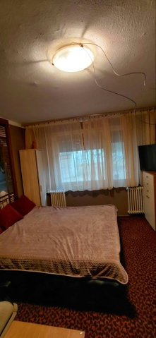 Eladó panellakás, Dunaújvárosban, Tavasz utcában 29.9 M Ft