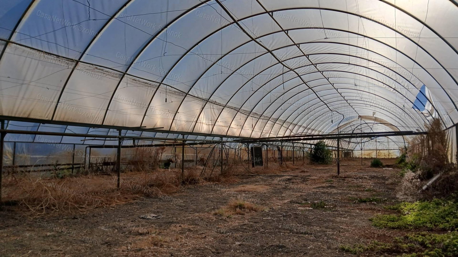 3600m² · 24.900.000 ft