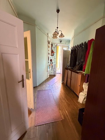 Eladó téglalakás, Budapesten, VIII. kerületben 79.9 M Ft