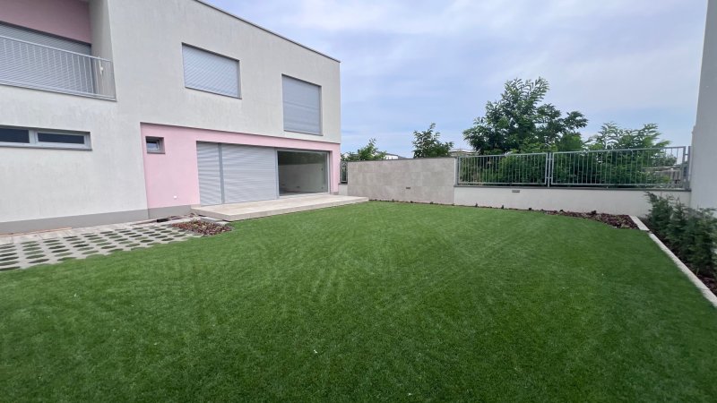 4 bed · 140m² · 750.000 ft