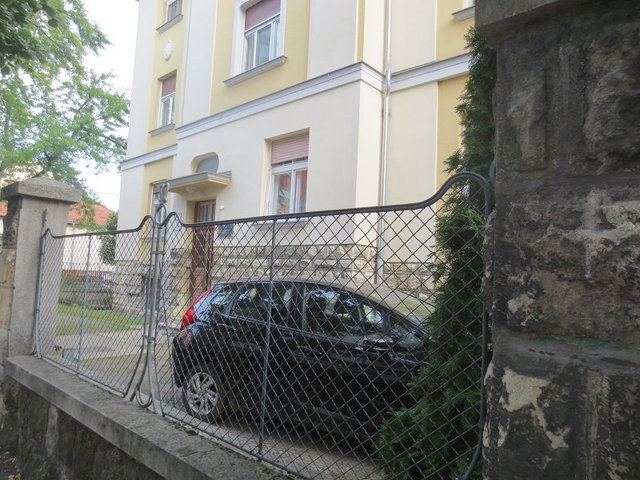 Eladó téglalakás, Győrött 72.9 M Ft, 3 szobás