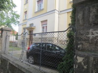 Eladó téglalakás, Győrött 72.9 M Ft, 3 szobás