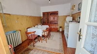 Eladó családi ház, Gyömrőn 79.9 M Ft, 3 szobás