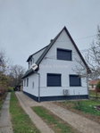Eladó családi ház, Tiszafüreden 119.9 M Ft, 3 szobás