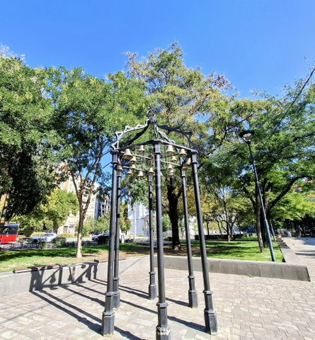 Eladó téglalakás, Budapesten, VIII. kerületben 46.9 M Ft