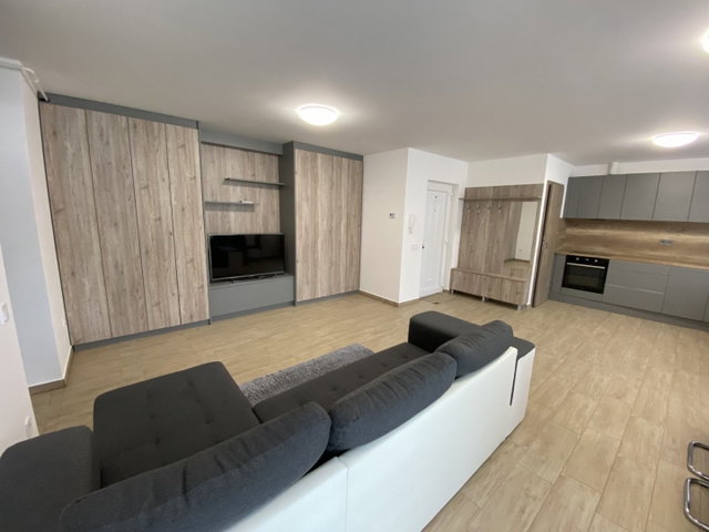 Kiadó téglalakás, albérlet, Nyíregyházán 220 E Ft / hó