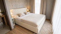 Kiadó téglalakás, albérlet, Kecskeméten 280 E Ft / hó