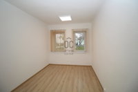 Kiadó iroda, XV. kerületben 49 E Ft / hó / költözzbe.hu