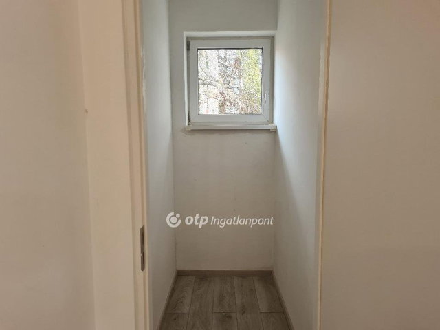 Eladó ikerház, Érden 136 M Ft, 4 szobás / költözzbe.hu