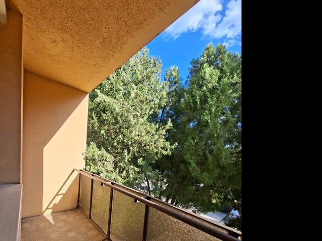 Eladó téglalakás, Tökölön 44.9 M Ft, 2 szobás
