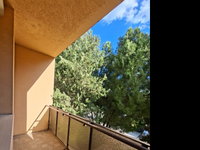 Eladó téglalakás, Tökölön 44.9 M Ft, 2 szobás