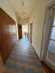 Eladó családi ház, Tápiószelén 36.75 M Ft, 2 szobás