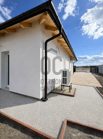 Eladó családi ház, Siófokon 79 M Ft, 4 szobás