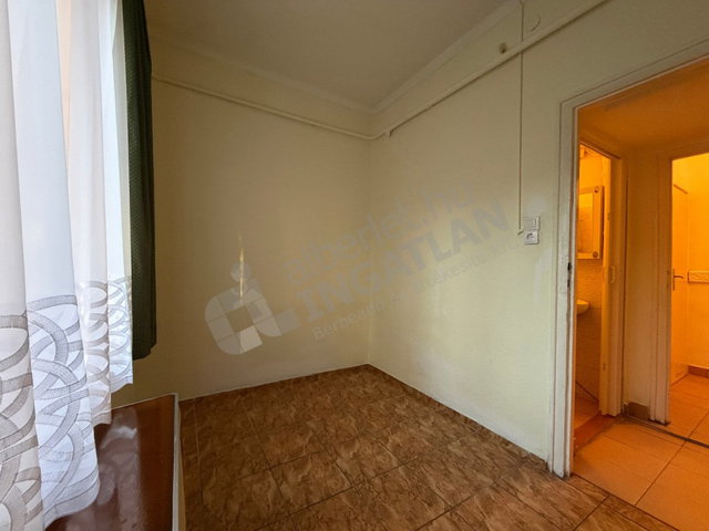 Kiadó panellakás, albérlet, XIV. kerületben, Fogarasi úton