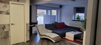 Eladó családi ház, Balatonkenesén 175 M Ft, 7 szobás