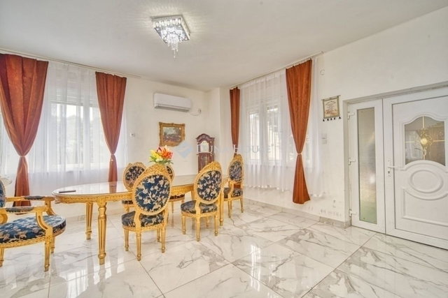 Eladó családi ház, Budapesten, XIX. kerületben 109 M Ft