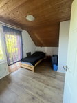 Eladó mezogazdasagi ingatlan, Győrött 32.9 M Ft, 3 szobás