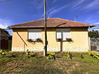 Eladó családi ház, Sarkadon 21 M Ft, 3 szobás